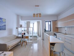 Dristor New City, Alba Iulia, Dudesti, Unirii, garsoniera, studio