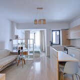 Dristor New City, Alba Iulia, Dudesti, Unirii, garsoniera, studio