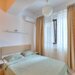 Dristor New City, Alba Iulia, Dudesti, Unirii, garsoniera, studio